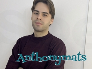 Anthonymats