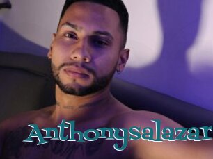 Anthonysalazar