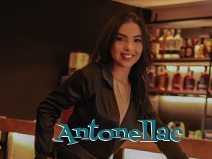 Antonellac