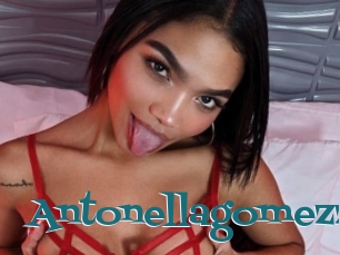 Antonellagomezz