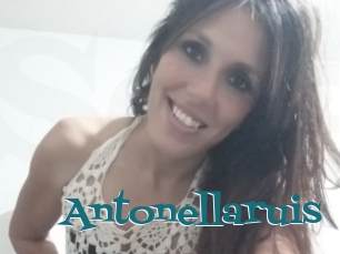 Antonellaruis