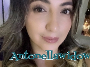 Antonellawidow