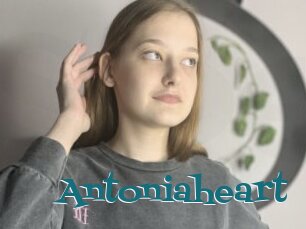 Antoniaheart