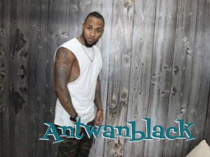 Antwanblack