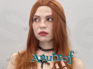 Anutrof