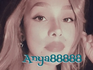 Anya88888