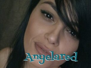 Anyelared