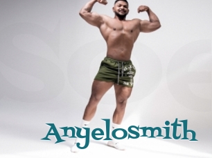 Anyelosmith