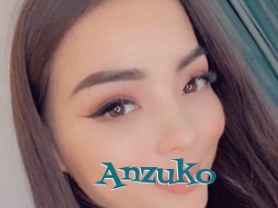 Anzuko