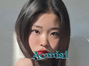 Aomiai