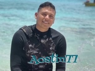 Aostin77