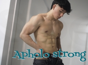 Apholo_strong