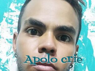 Apolo_crie