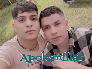 Apolomiller