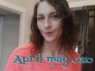 April_may_oxo