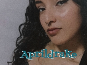 Aprildrake