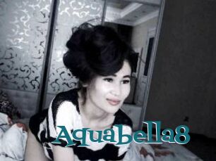 Aquabella8