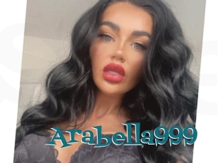 Arabella999