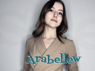 Arabellew