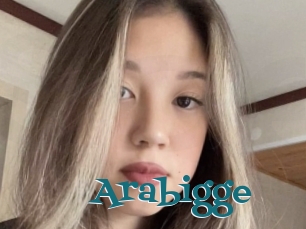 Arabigge