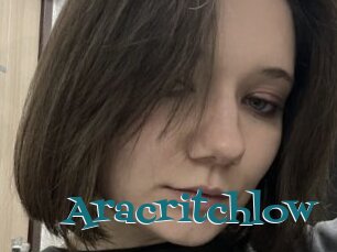 Aracritchlow