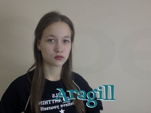 Aragill