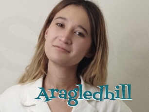 Aragledhill