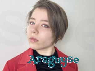 Araguyse