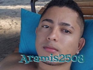 Aramis2508