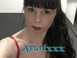 Aranixxx