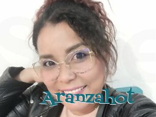 Aranzahot