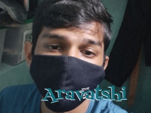 Aravatshi