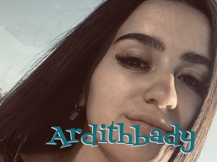 Ardithbady