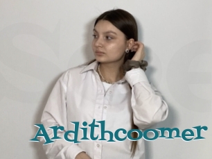 Ardithcoomer