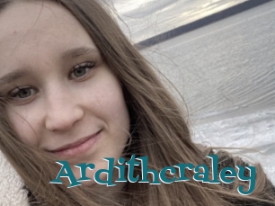 Ardithcraley