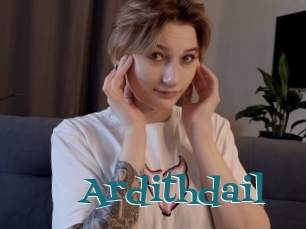 Ardithdail