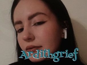 Ardithgrief