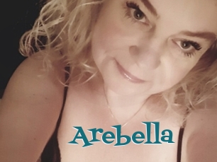 Arebella