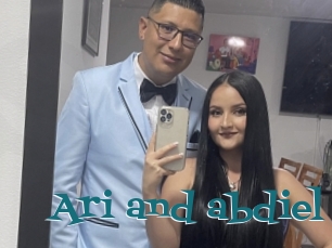 Ari_and_abdiel