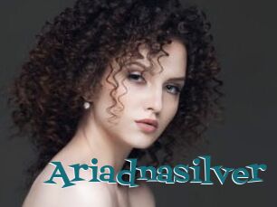 Ariadnasilver