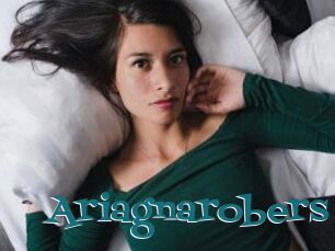 Ariagnarobers