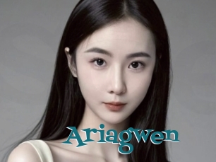 ariagwen So exhib