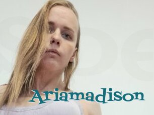 Ariamadison