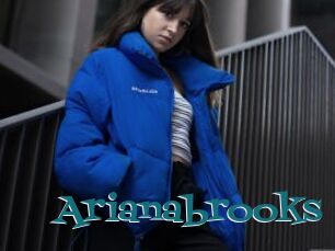 Arianabrooks