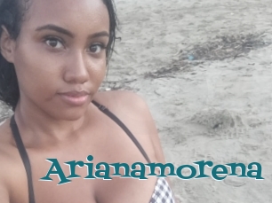 Arianamorena