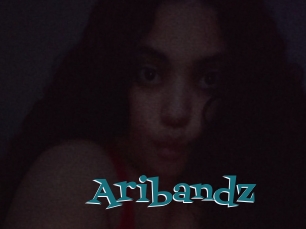 Aribandz