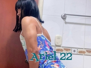 Ariel_22