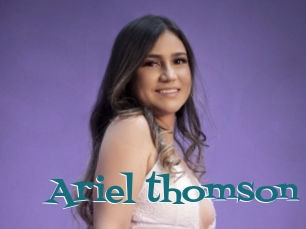 Ariel_thomson