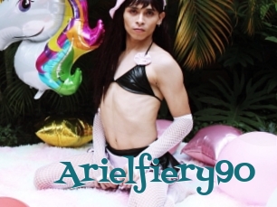 Arielfiery90