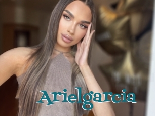 Arielgarcia